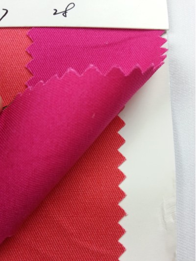 DG-RGFA  加厚高密斜 B010 45度照